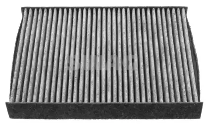 Фильтр, воздух во внутренном пространстве SWAG купить